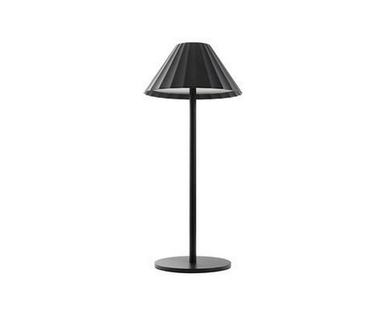 Lampe sur table Giada de Renwil