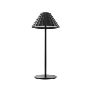 Lampe sur table Giada de Renwil