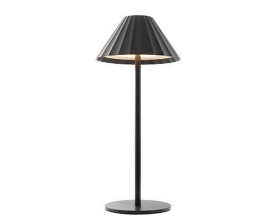 Lampe sur table Giada de Renwil