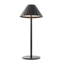 Lampe sur table Giada de Renwil