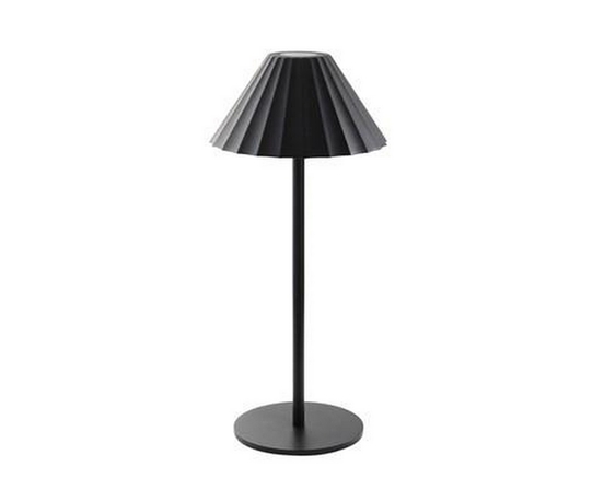 Lampe sur table Giada de Renwil