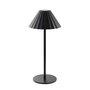 Lampe sur table Giada de Renwil