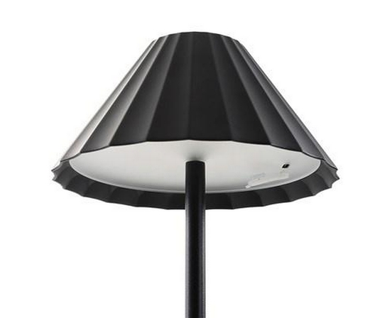 Lampe sur table Giada de Renwil