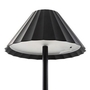 Lampe sur table Giada de Renwil