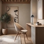 Lampe sur table Giada de Renwil