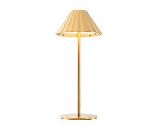 Lampe sur table Ginevra de Renwil