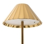 Lampe sur table Ginevra de Renwil