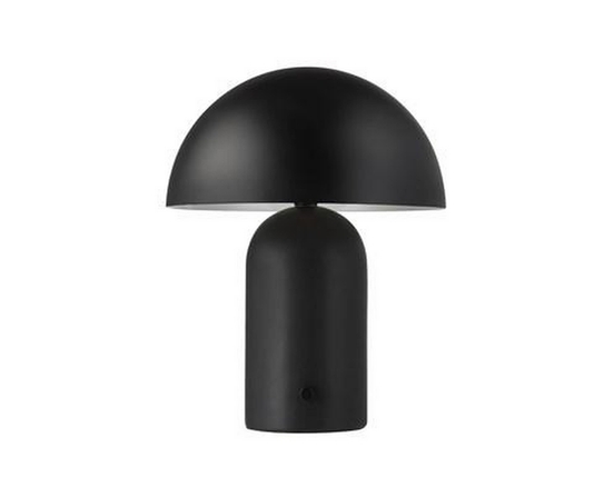 Lampe sur table Sombra de Renwil
