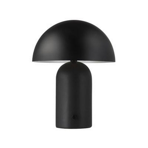 Lampe sur table Sombra de Renwil