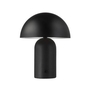 Lampe sur table Sombra de Renwil