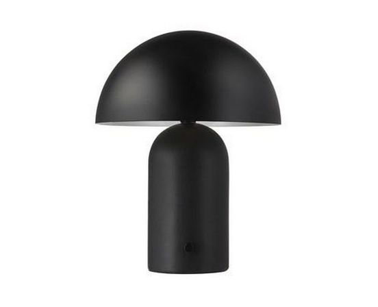 Lampe sur table Sombra de Renwil