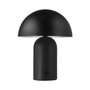 Lampe sur table Sombra de Renwil