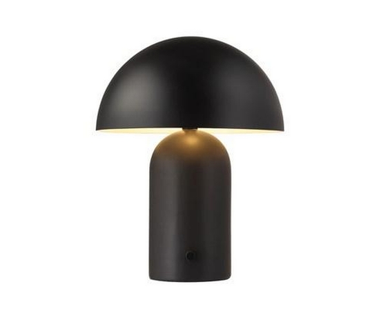 Lampe sur table Sombra de Renwil