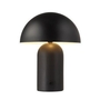 Lampe sur table Sombra de Renwil