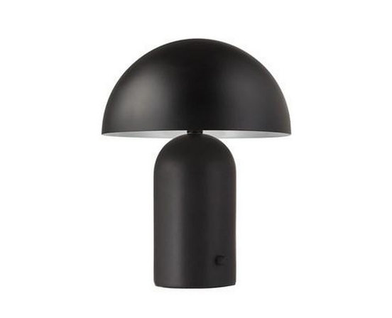 Lampe sur table Sombra de Renwil