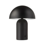 Lampe sur table Sombra de Renwil