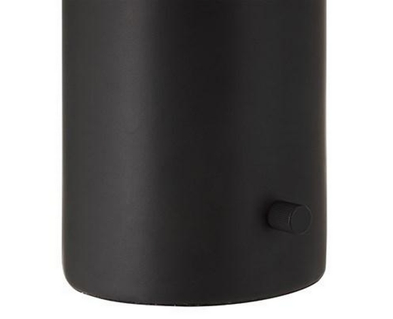 Lampe sur table Sombra de Renwil