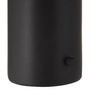 Lampe sur table Sombra de Renwil