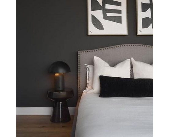 Lampe sur table Sombra de Renwil