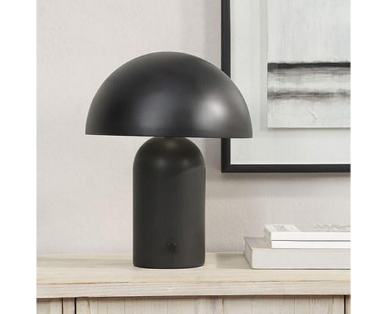 Lampe sur table Sombra de Renwil