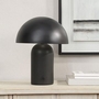 Lampe sur table Sombra de Renwil