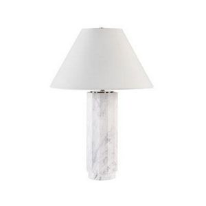 Lampe sur table Veda de Renwil