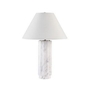 Lampe sur table Veda de Renwil
