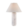 Lampe sur table Veda de Renwil
