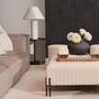 Lampe sur table Veda de Renwil