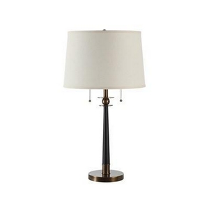 Lampe sur table Agrinio de Renwil