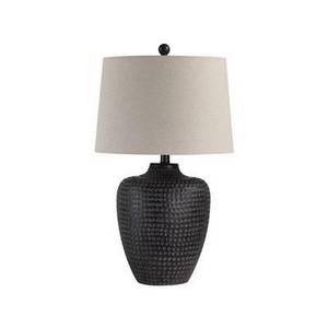 Lampe sur table Agueda de Renwil