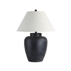 Lampe sur table Arancia de Renwil