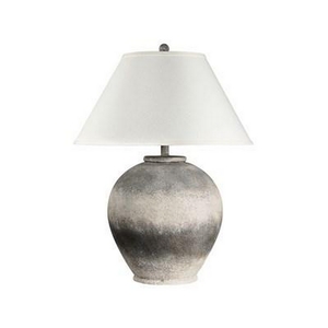 Lampe sur table Betulla de Renwil