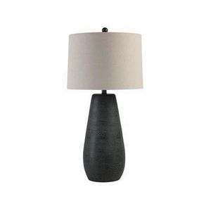 Lampe sur table Cipria de Renwil