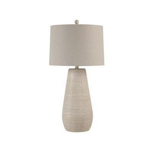 Lampe sur table Lanikai de Renwil