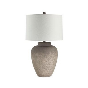 Lampe sur table Lattuga de Renwil