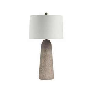 Lampe sur table Limon de Renwil