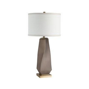 Lampe sur table Mallorca de Renwil