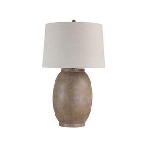 Lampe sur table Naima de Renwil