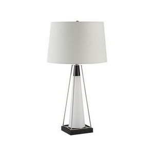 Lampe sur table Navagio de Renwil