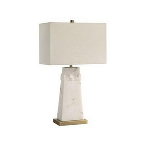 Lampe sur table Nisrine de Renwil