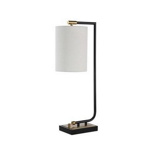 Lampe sur table Perlato de Renwil