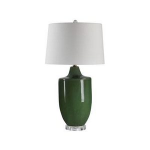 Lampe sur table Pesca de Renwil