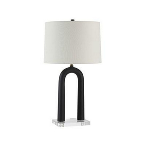 Lampe sur table Pisa de Renwil