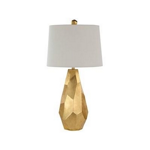 Lampe sur table Sanae de Renwil