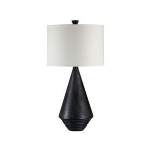 Lampe sur table Tortora de Renwil