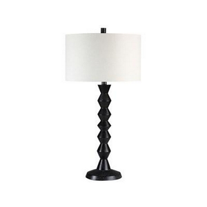 Lampe sur table Tulum de Renwil