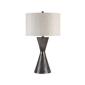Lampe sur table Vyara de Renwil