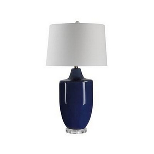 Lampe sur table Decimus de Renwil