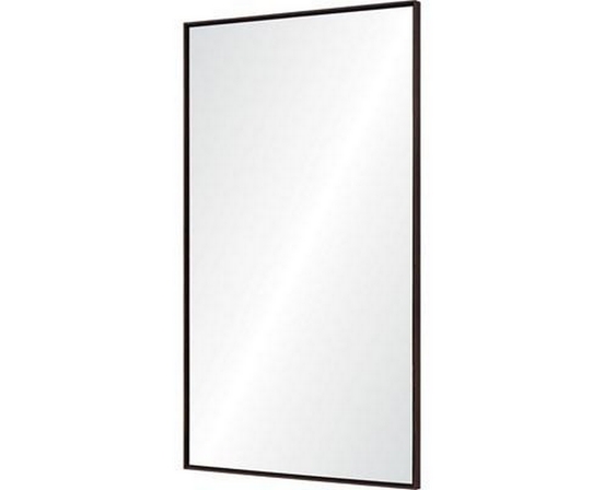 Miroir sur pied Anjalina de Renwil